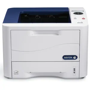 Замена системной платы на принтере Xerox 3320DNI в Ижевске